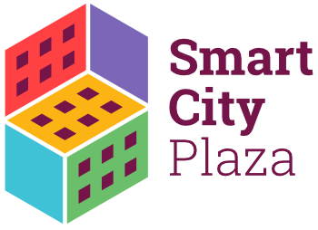 cropped-smartcityplaza_web_logo